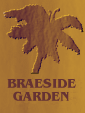 Braeside logo