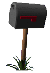 Letterbox